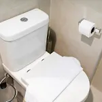 Bibrambla *