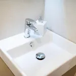 Bibrambla