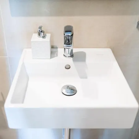 Bibrambla Γρανάδα