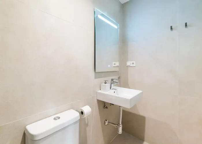 Bibrambla Гранада