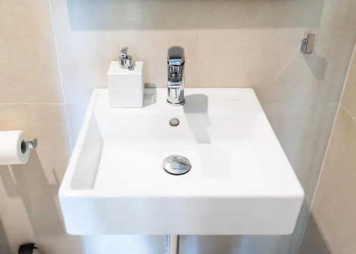 Bibrambla Гранада