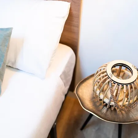 Apartamento Bibrambla *